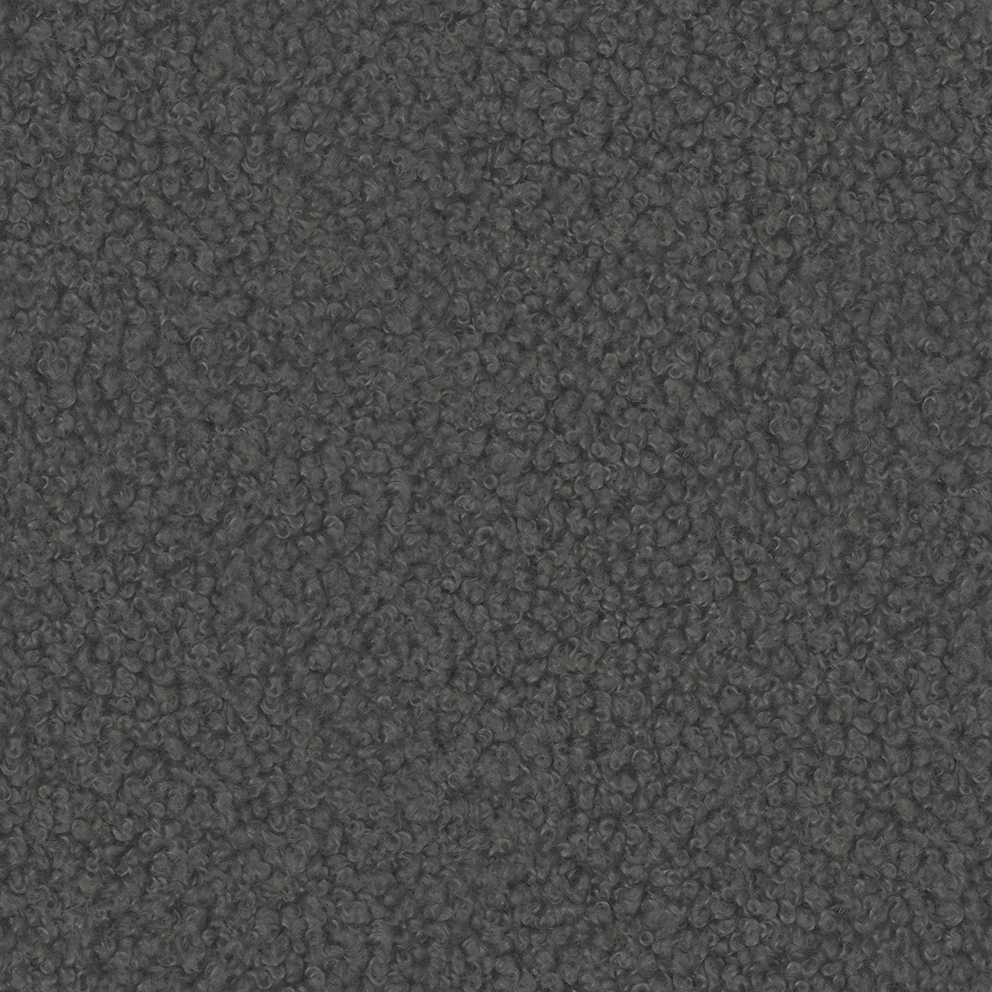 Specialfremstillet polsterseng: Stof