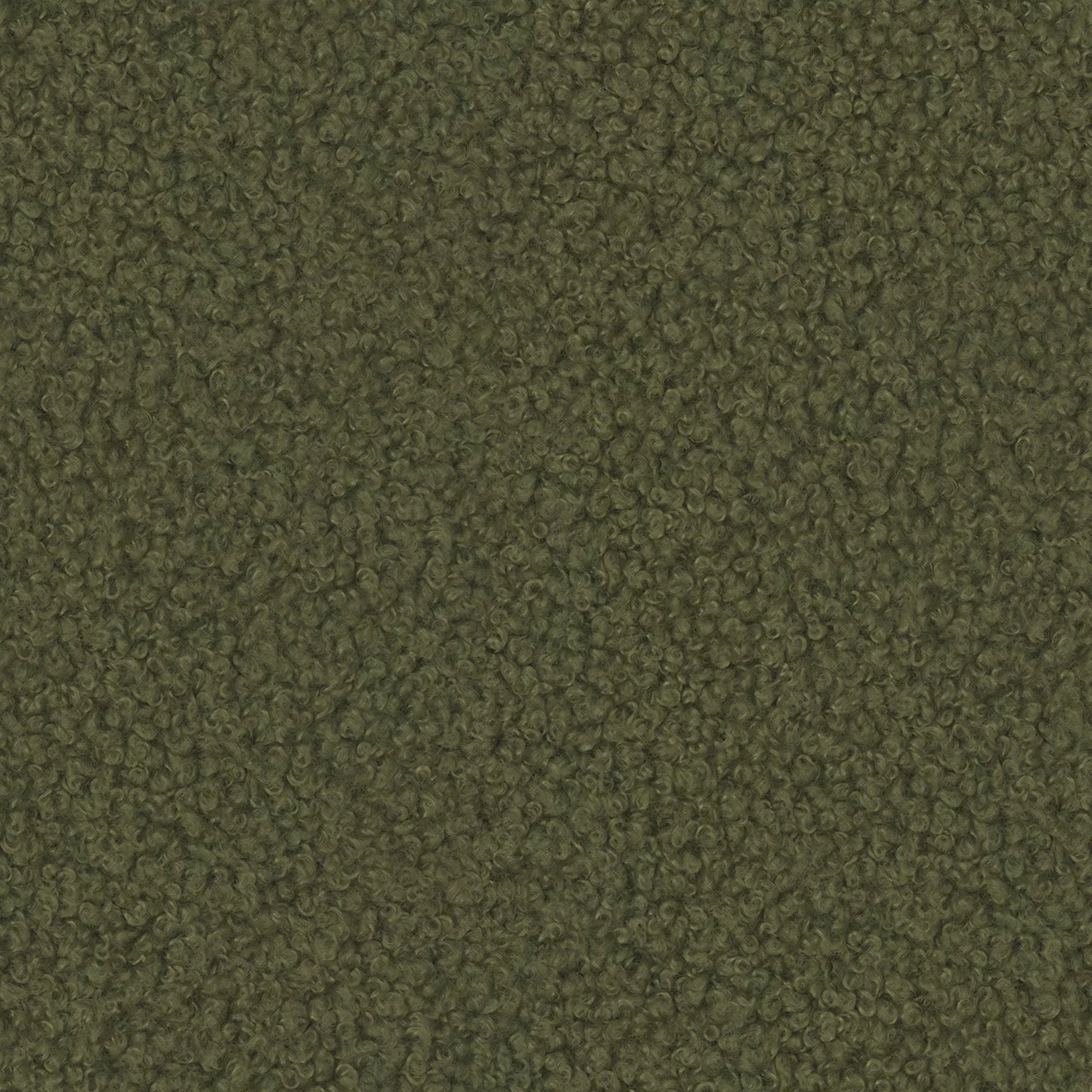 Specialfremstillet polsterseng: Stof