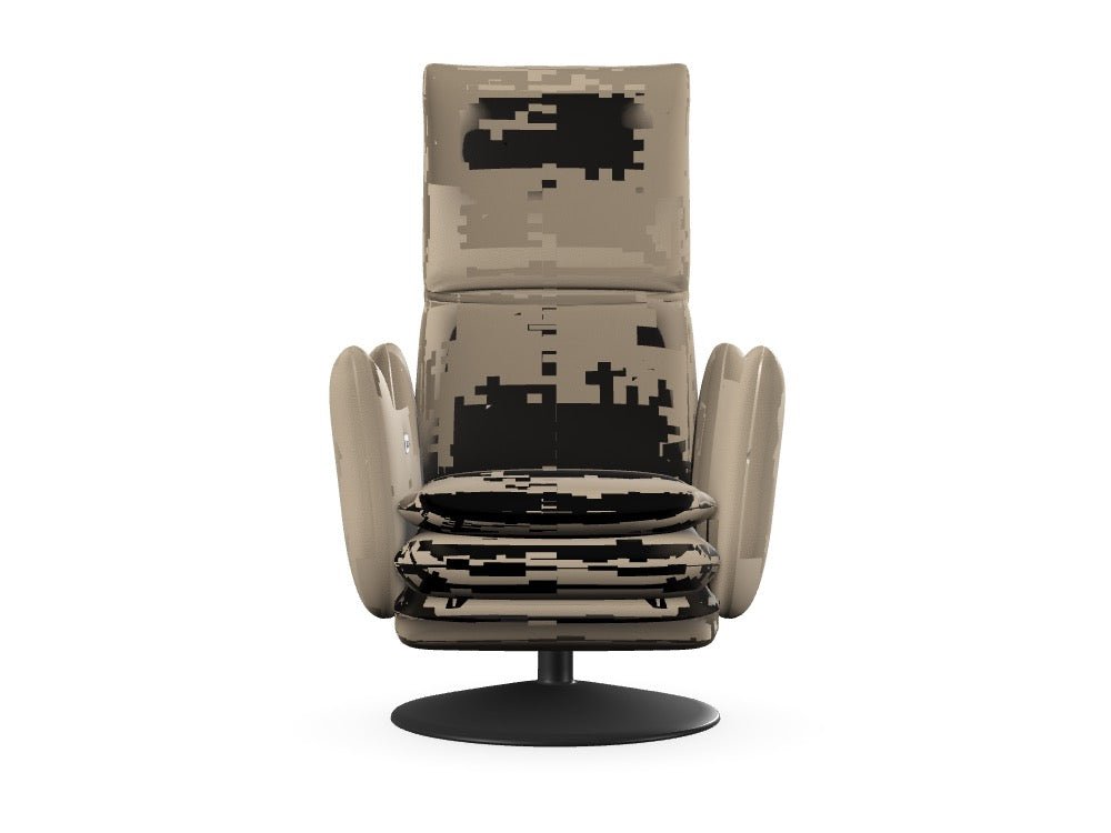 Roy Lænestol - Din ønskekonfiguration ACOV8EB