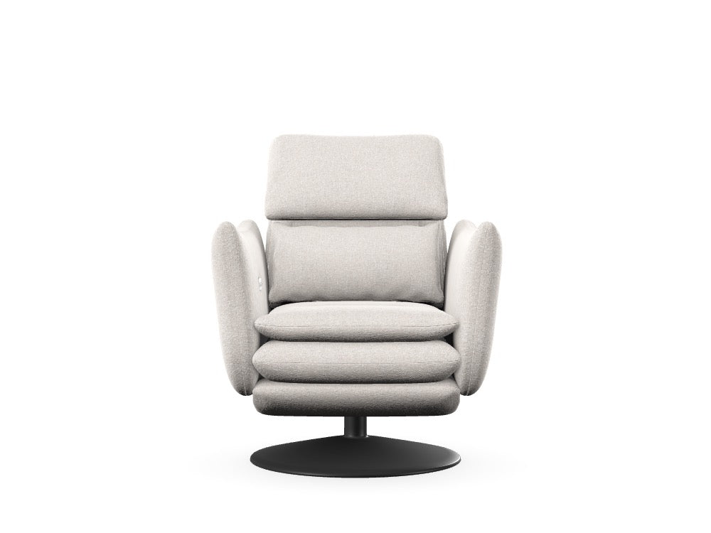 Roy Armchair - Deine Wunschkonfiguration AV8WEO