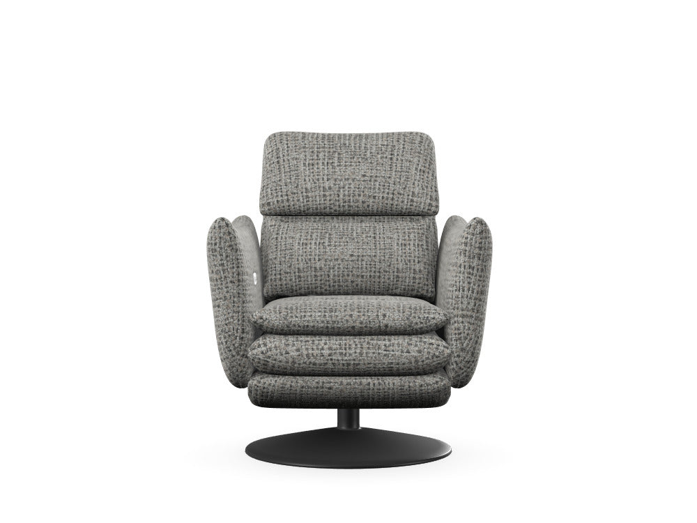 Roy Armchair - Deine Wunschkonfiguration GL3ZJ1