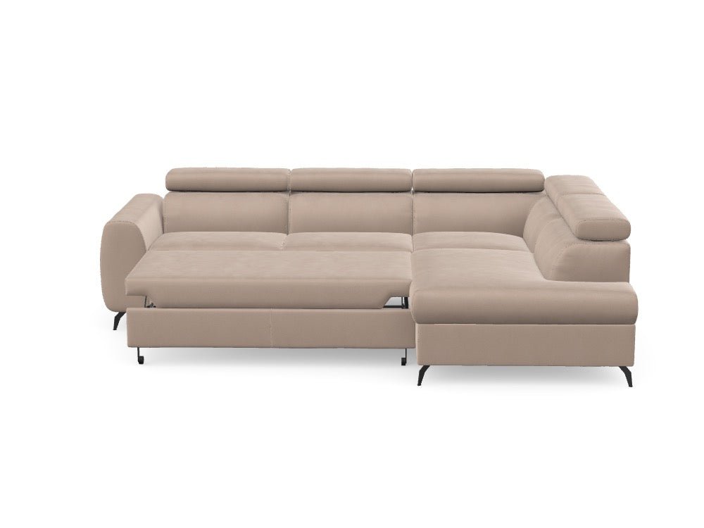 Stille - Din ønskekonfiguration 15TXAL