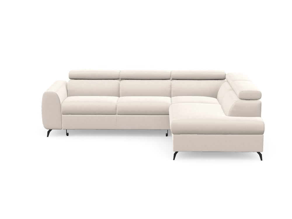 Stille - Din ønskekonfiguration DHCAAB