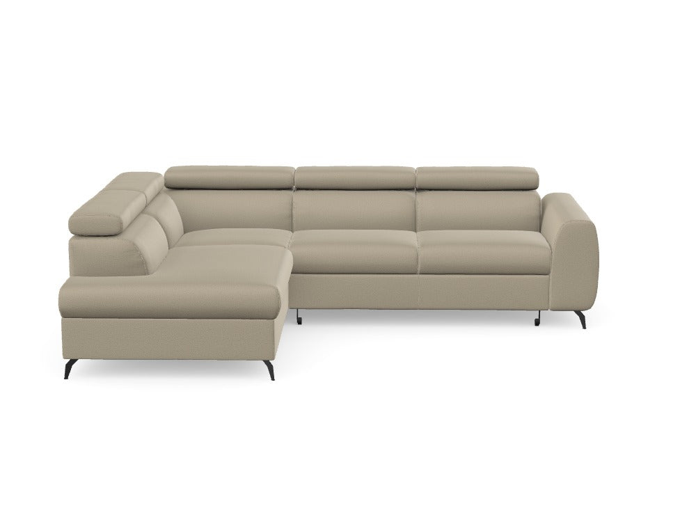 Stille - Din ønskede konfiguration GVCWAC