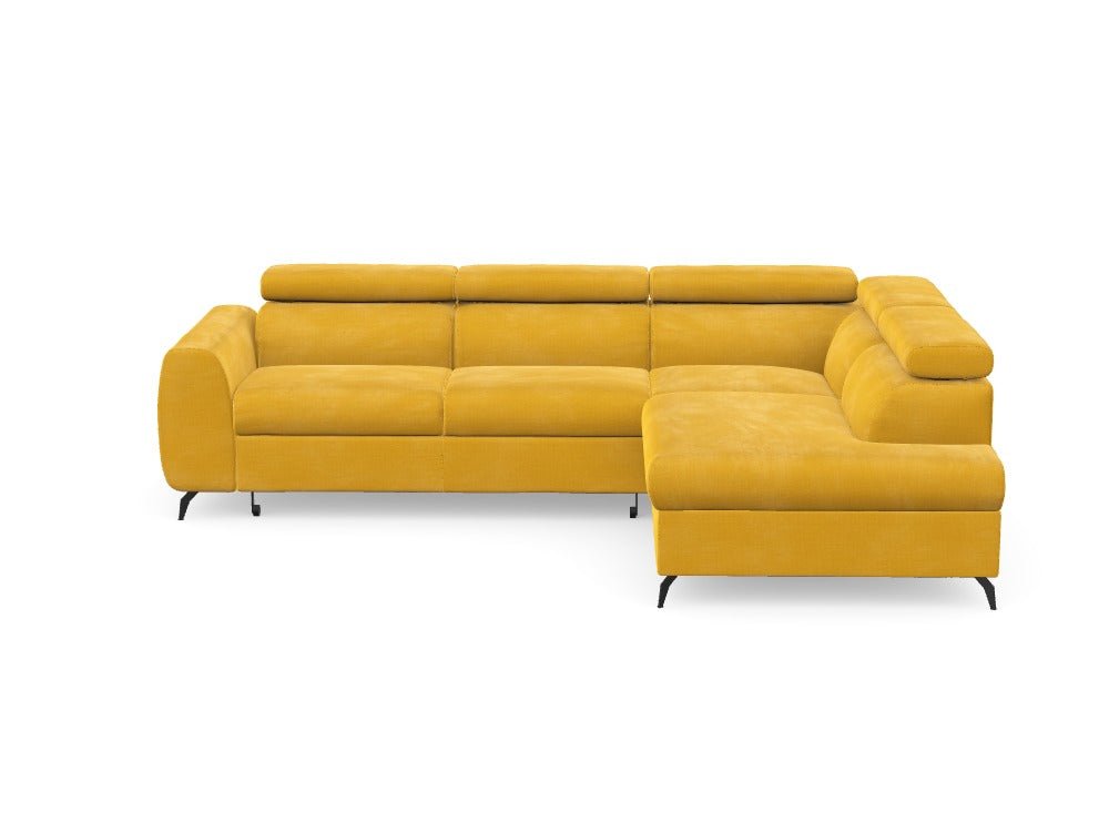 Stille - Din ønskekonfiguration HM6TLLA