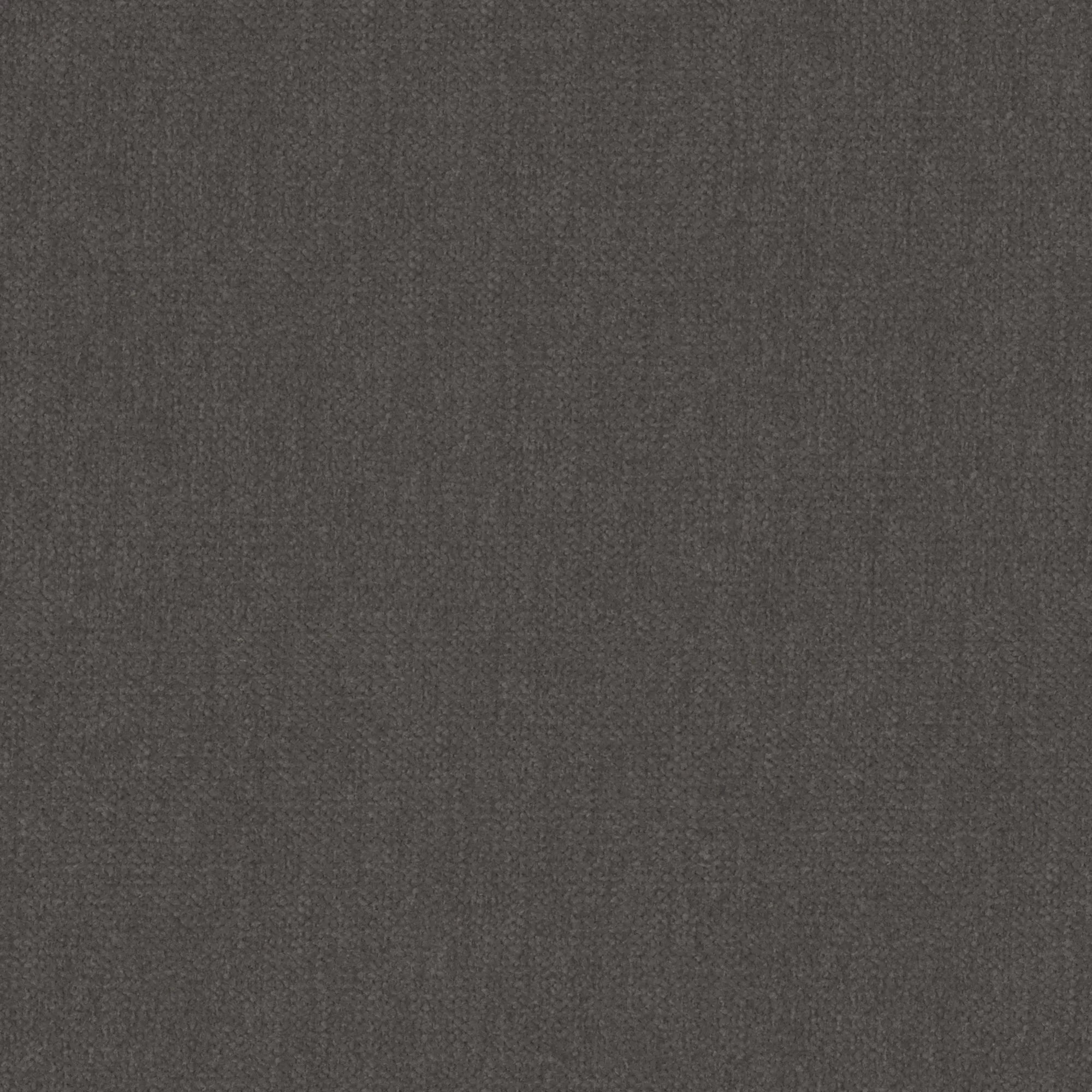 Specialfremstillet polsterseng: Stof