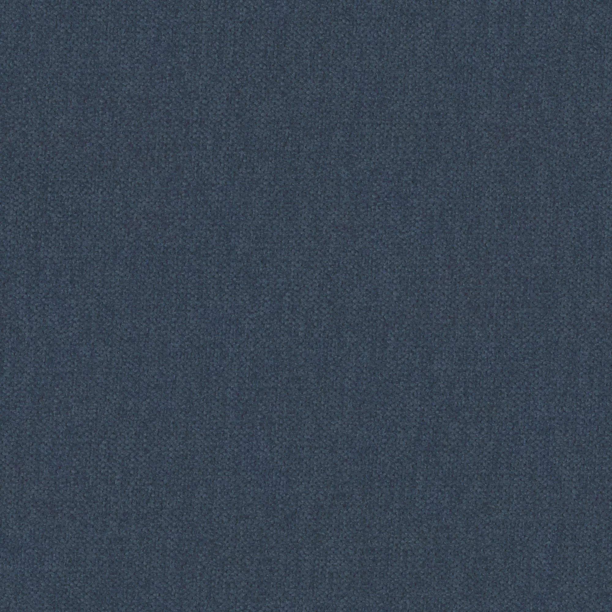 Specialfremstillet polsterseng: Stof