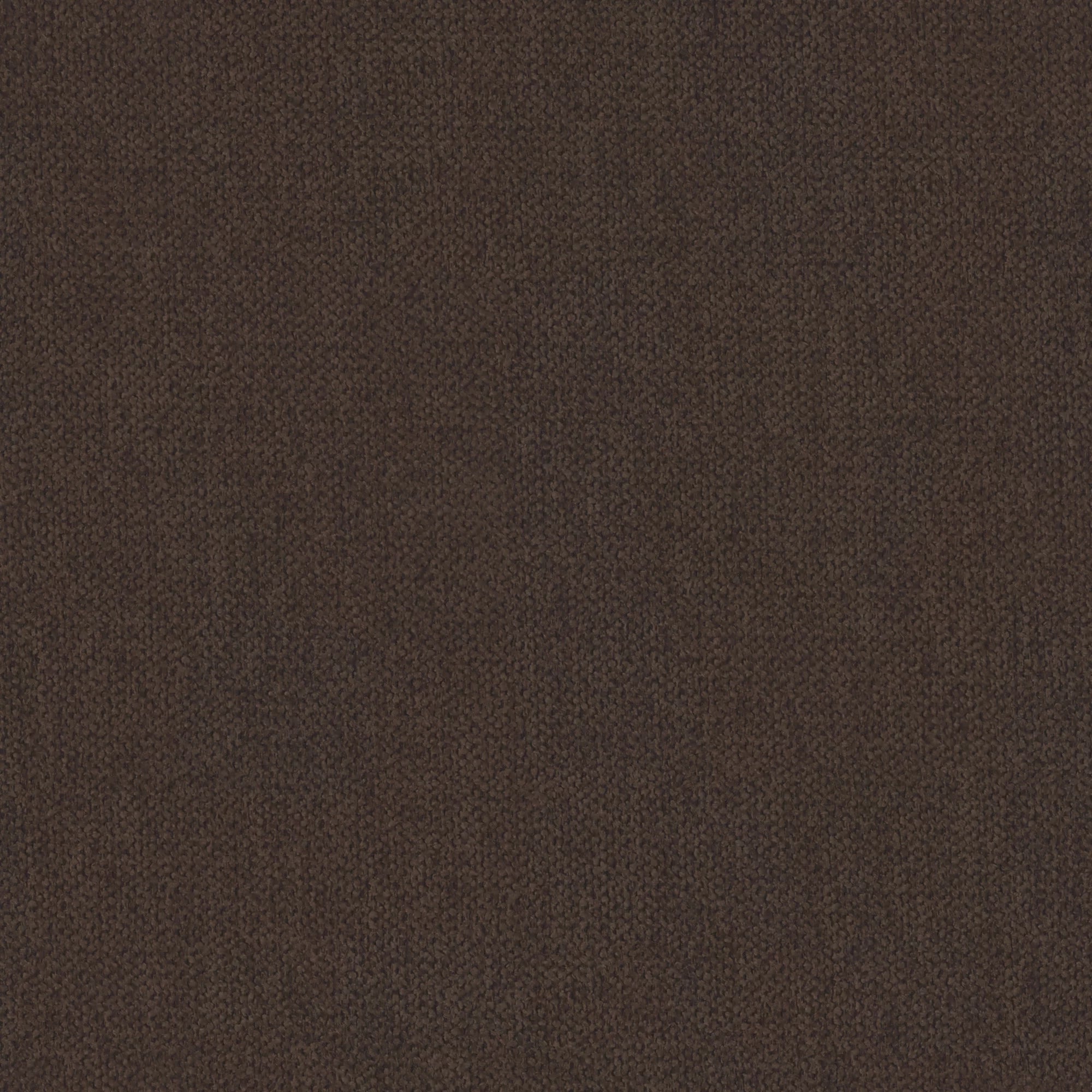 Specialfremstillet polsterseng: Stof