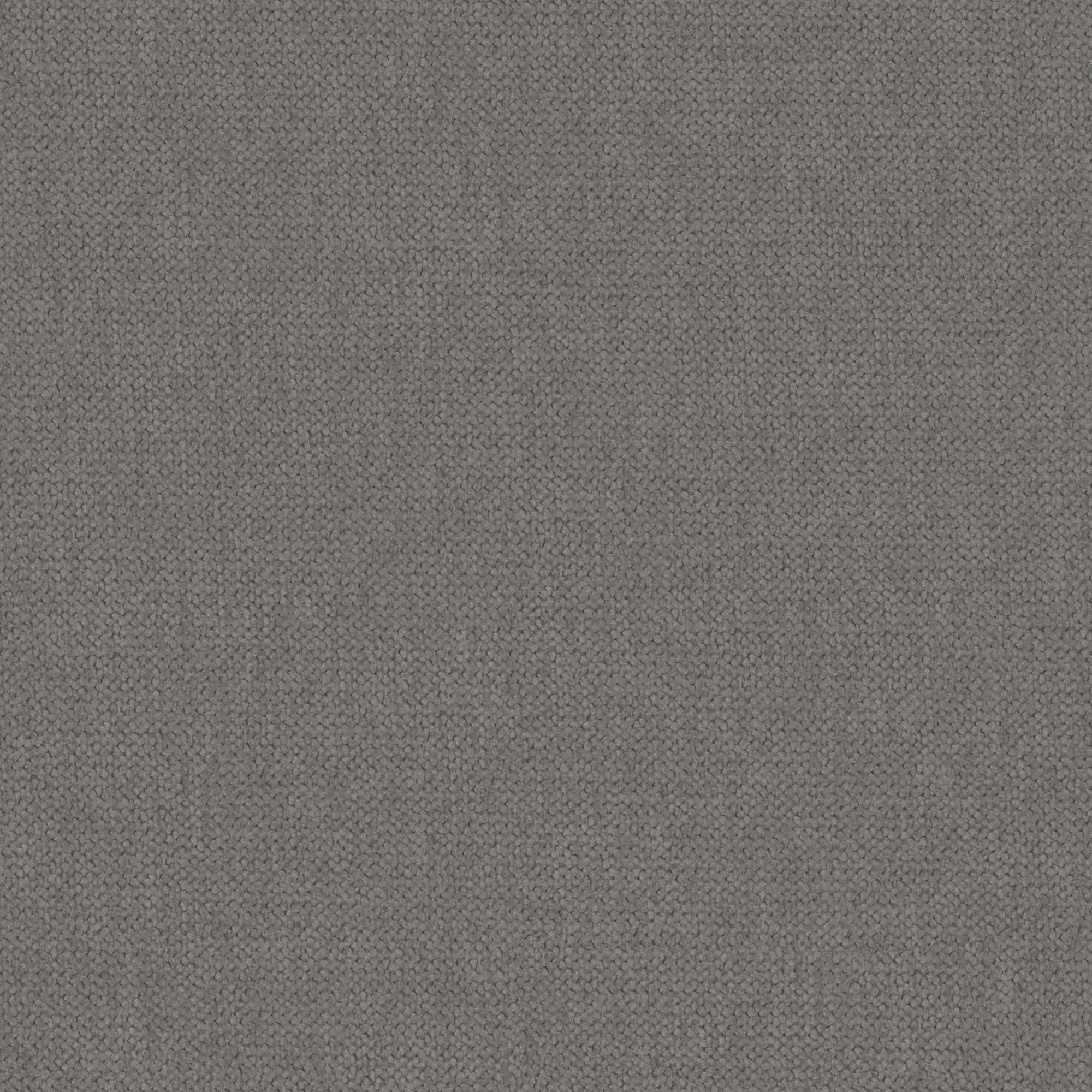 Specialfremstillet polsterseng: Stof