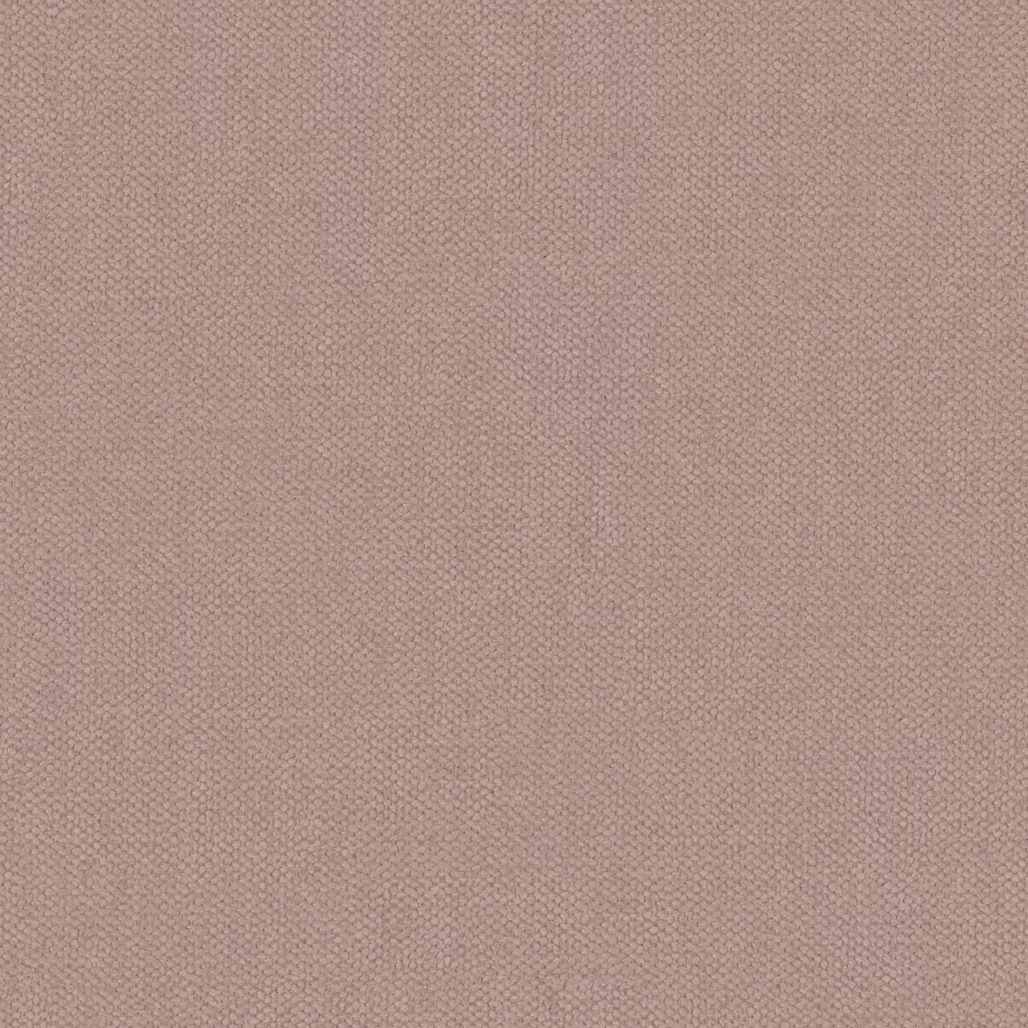 Specialfremstillet polsterseng: Stof