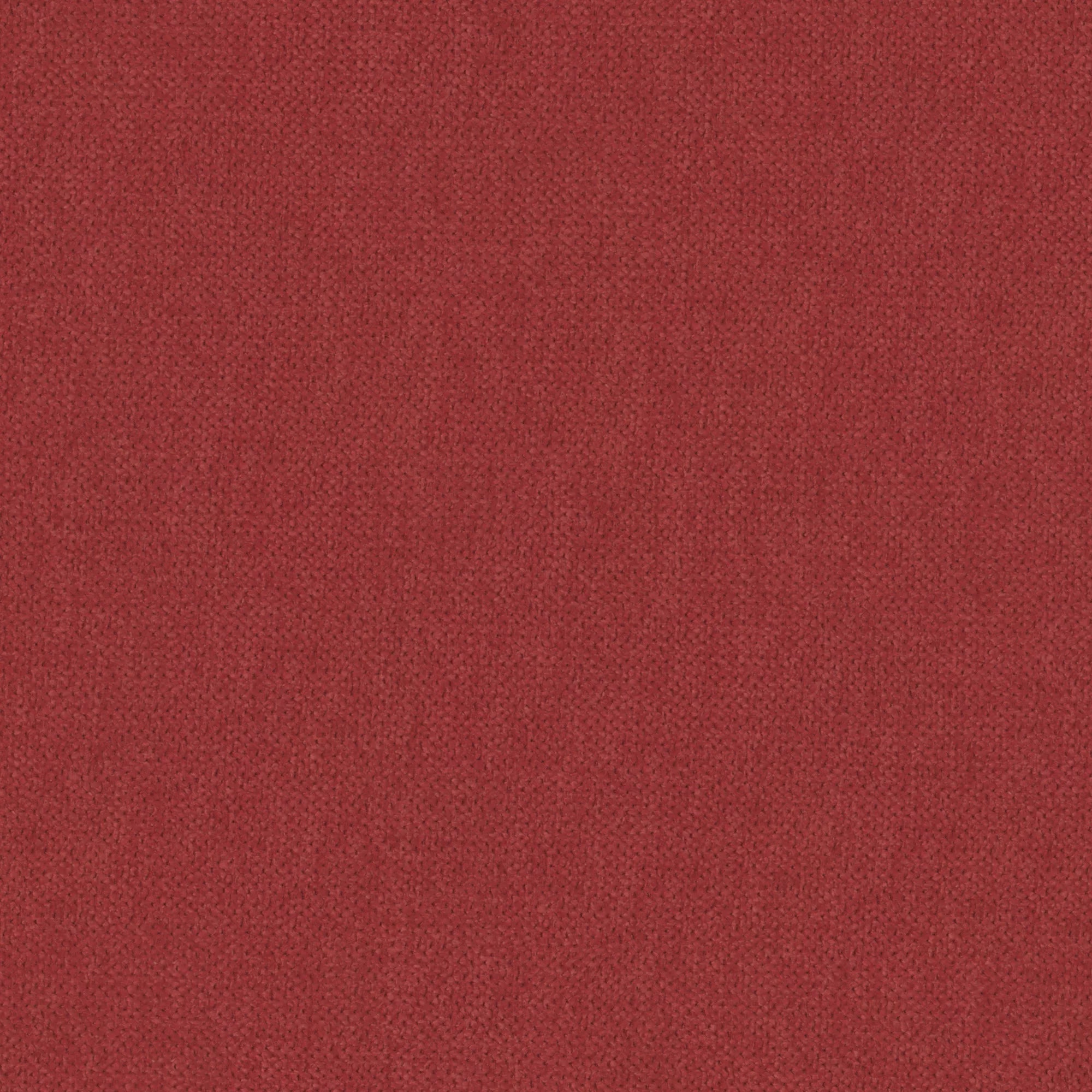 Specialfremstillet polsterseng: Stof