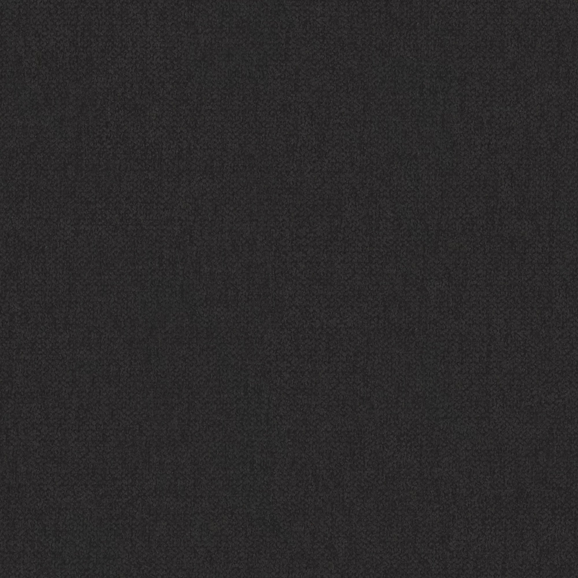 Specialfremstillet polsterseng: Stof