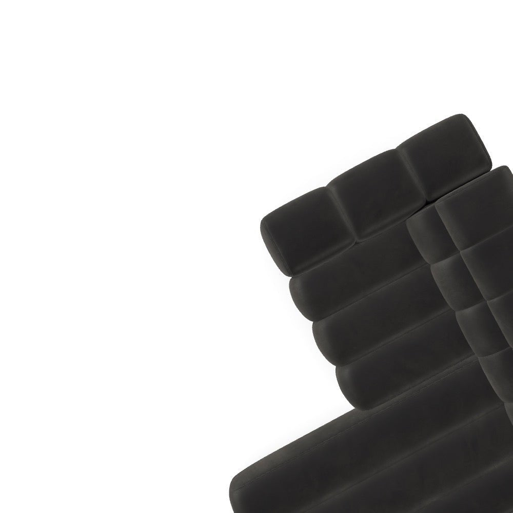 Modulares Sofa Zürich - Deine Wunschkonfiguration M_2BQ79O