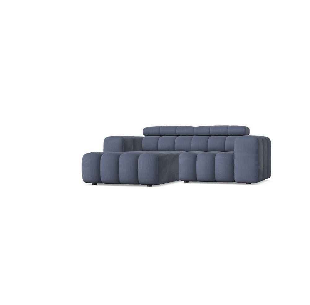 Modulsofa Zürich - Din ønskekonfiguration M_7VCA0G