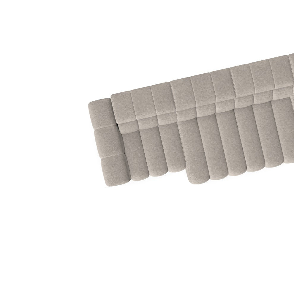 Modulares Sofa Zürich - Deine Wunschkonfiguration M_CIFBYY