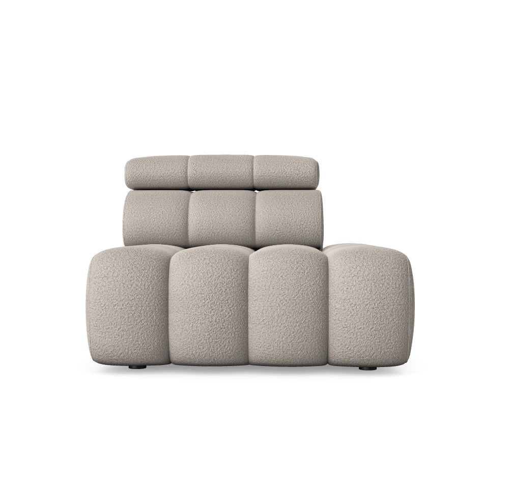 Modulares Sofa Zürich - Deine Wunschkonfiguration M_H5CJ78