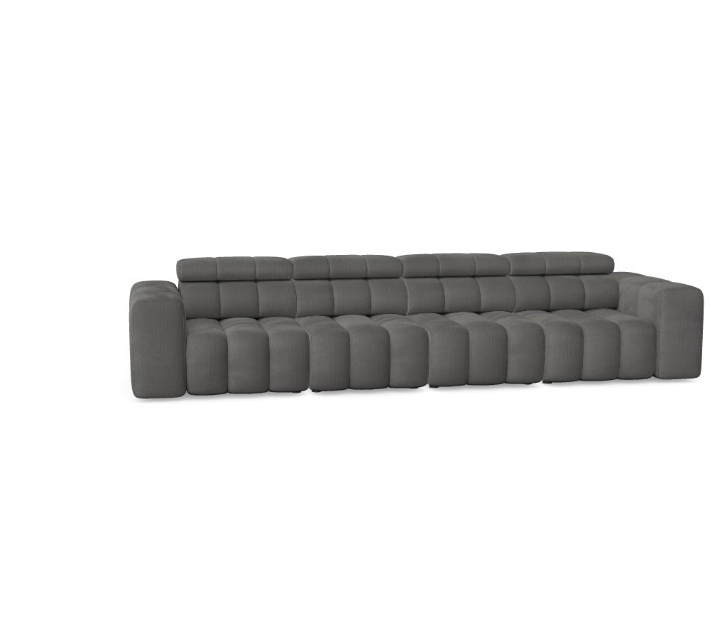 Modulares Sofa Zürich - Deine Wunschkonfiguration M_I1QJKX