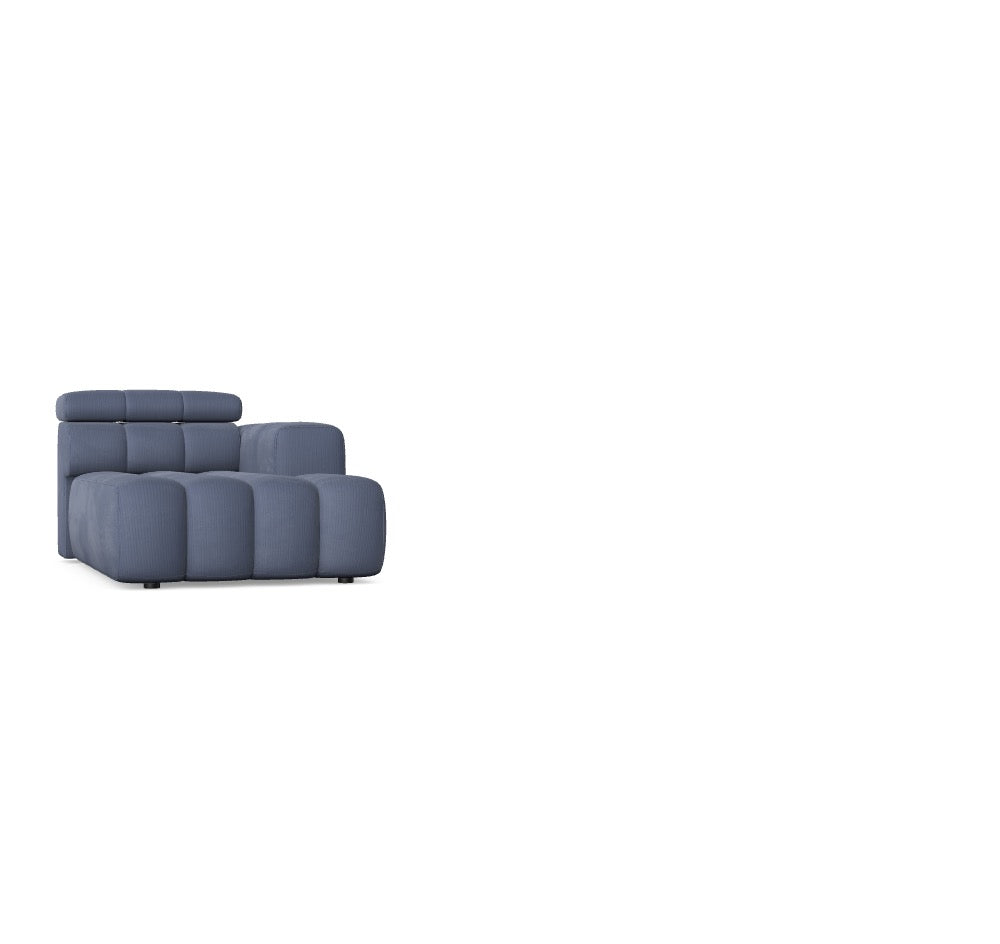 Modulares Sofa Zürich - Deine Wunschkonfiguration M_K3FEQQ