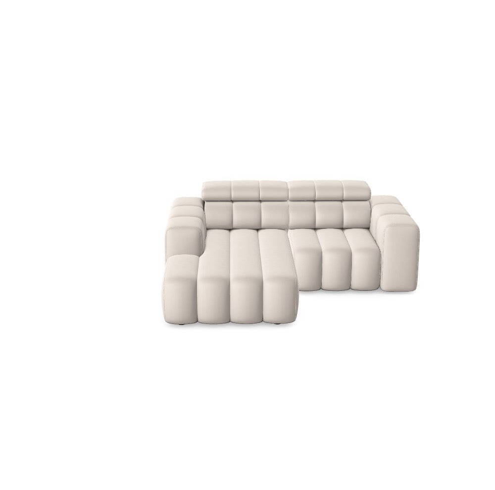 Modulares Sofa Zürich - Deine Wunschkonfiguration M_M5XZVZ