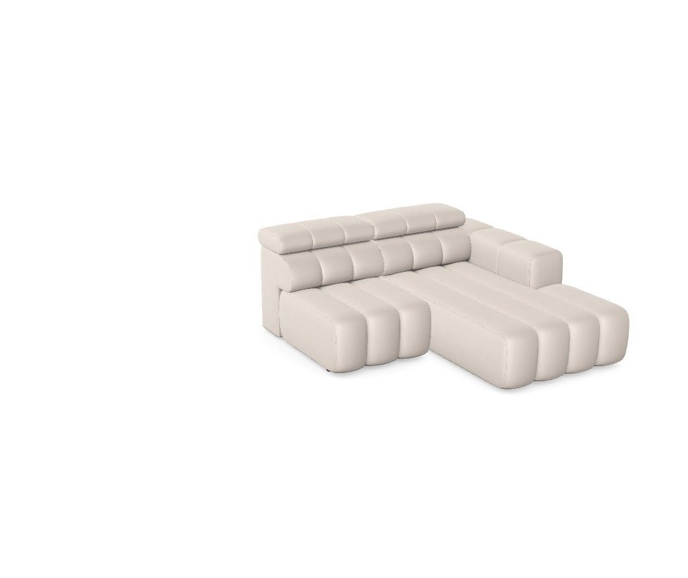 Modulares Sofa Zürich - Deine Wunschkonfiguration M_NRWEN8