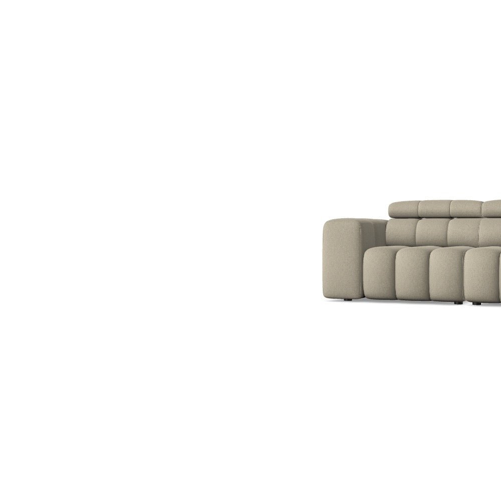 Modulært Sofa Zürich - Din Ønskekonfiguration M_O0POFQ