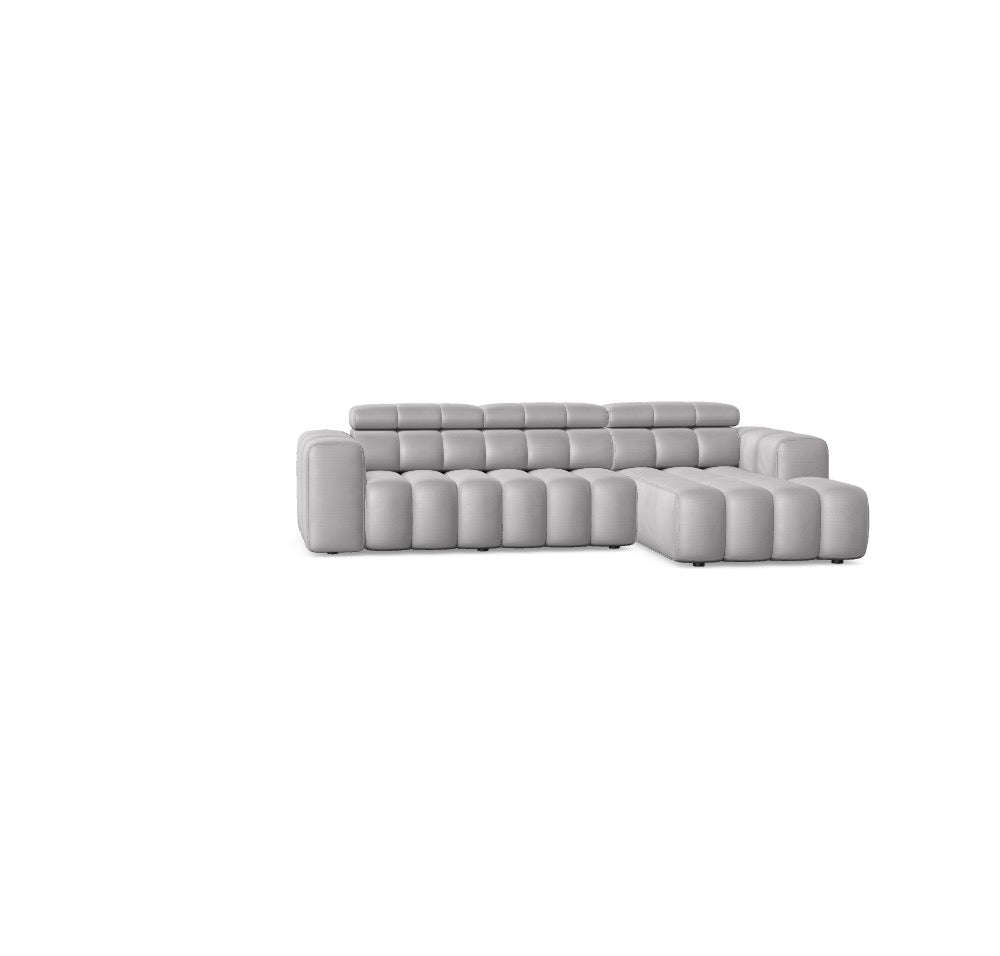 Modulares Sofa Zürich - Deine Wunschkonfiguration M_OYARZW