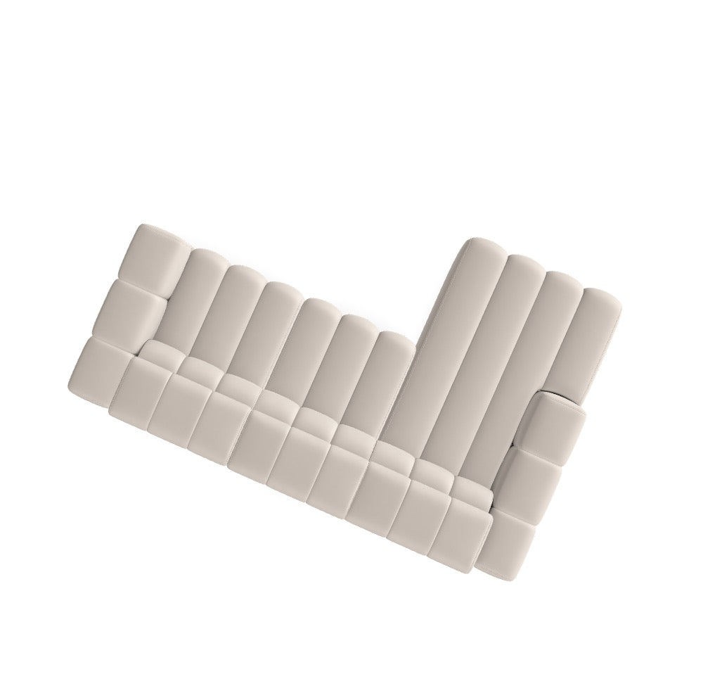 Modulær sofa Zürich - Din ønskekonfiguration M_SQ0IKK