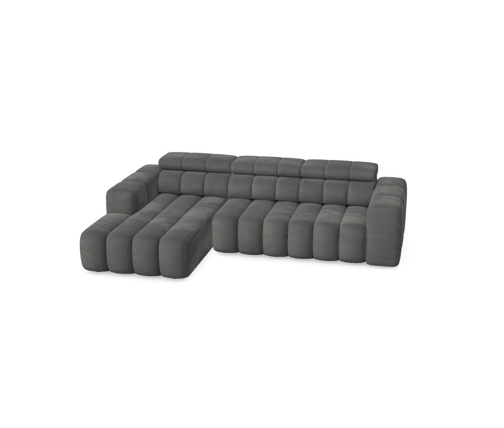Modulares Sofa Zürich - Deine Wunschkonfiguration M_URBJ5W