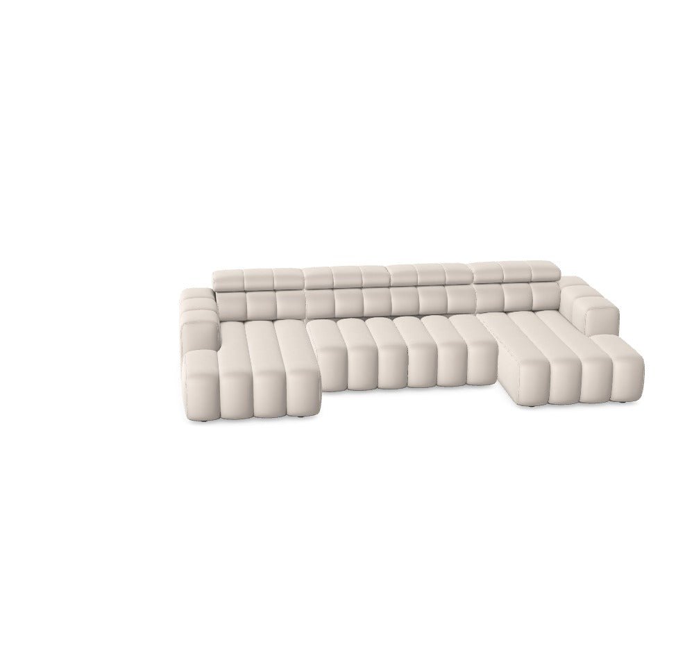 Modulares Sofa Zürich - Deine Wunschkonfiguration M_VSDLXQ