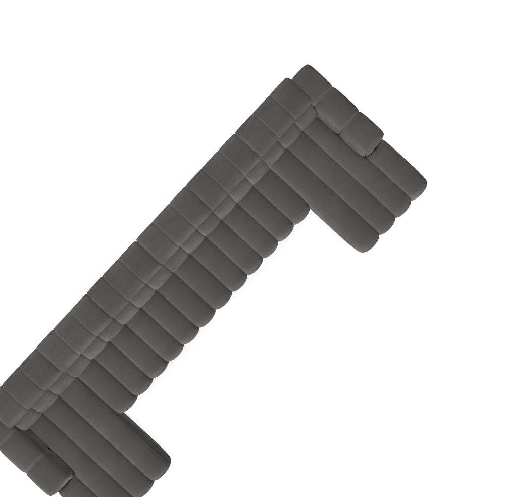 Modulares Sofa Zürich - Deine Wunschkonfiguration M_WDXDVD