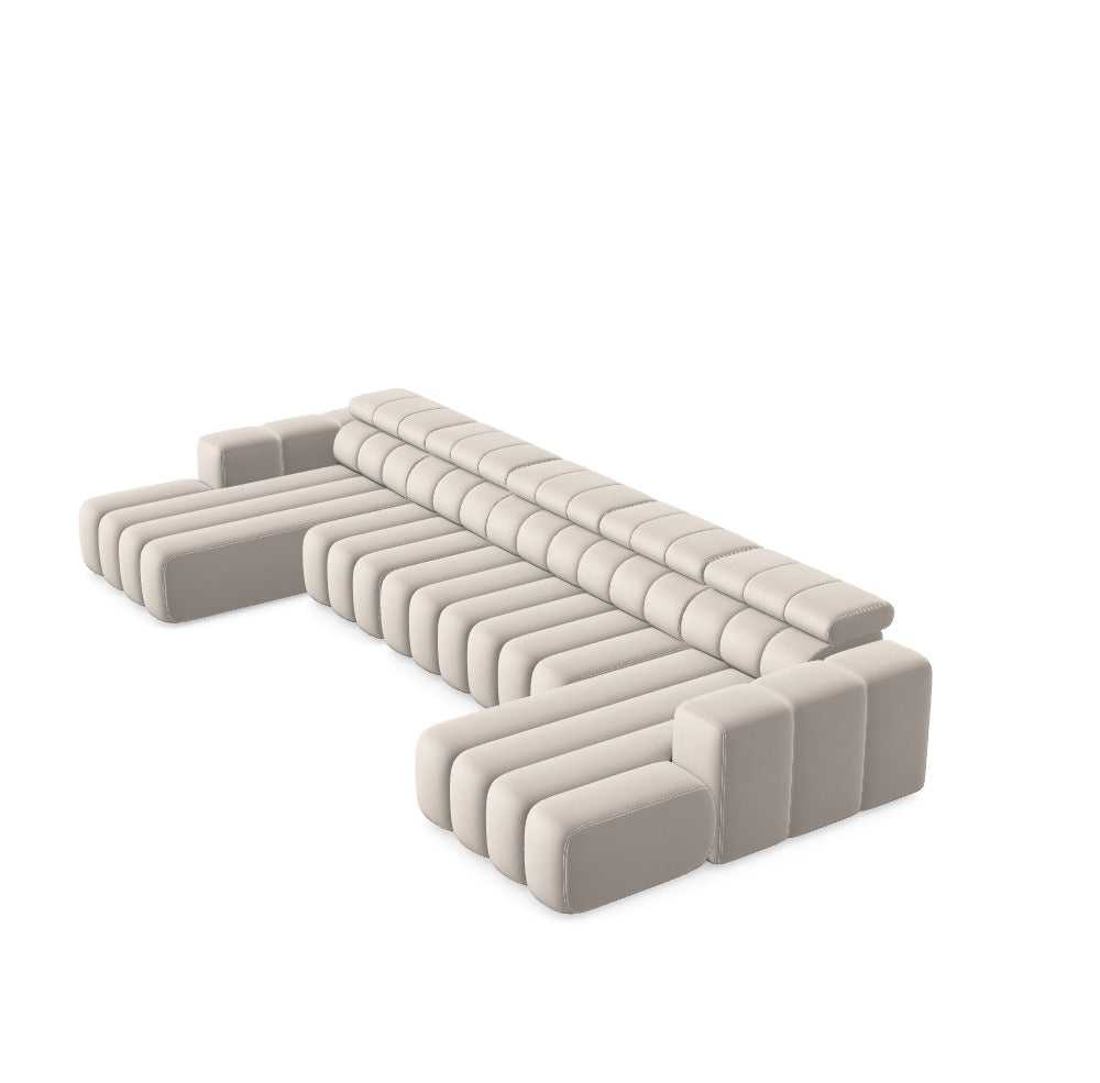 Modulares Sofa Zürich - Deine Wunschkonfiguration M_YKU5CZ