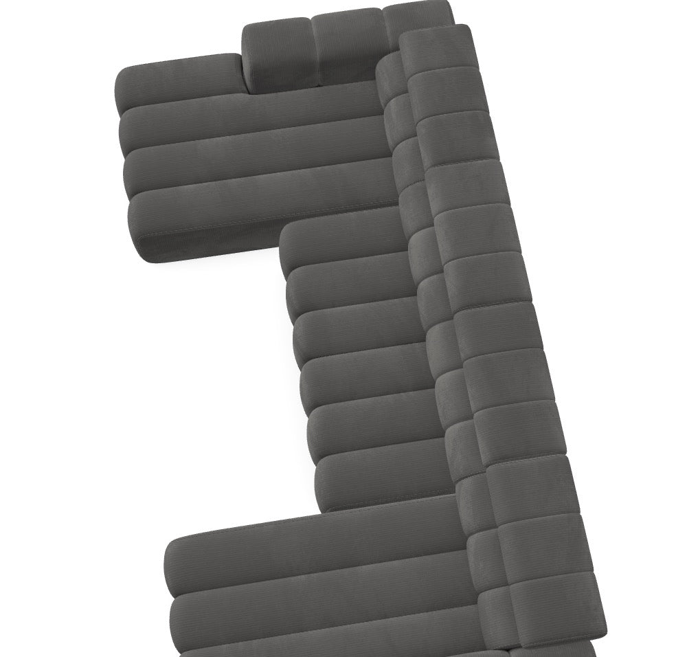 Modulares Sofa Zürich - Deine Wunschkonfiguration M_ZQSZNJ