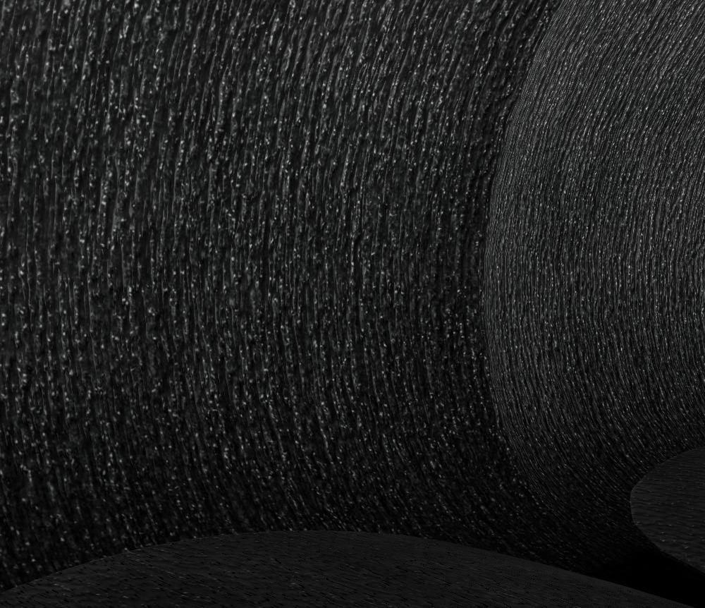 Modulær sofa Zürich - Din ønskede konfiguration SUSFNW