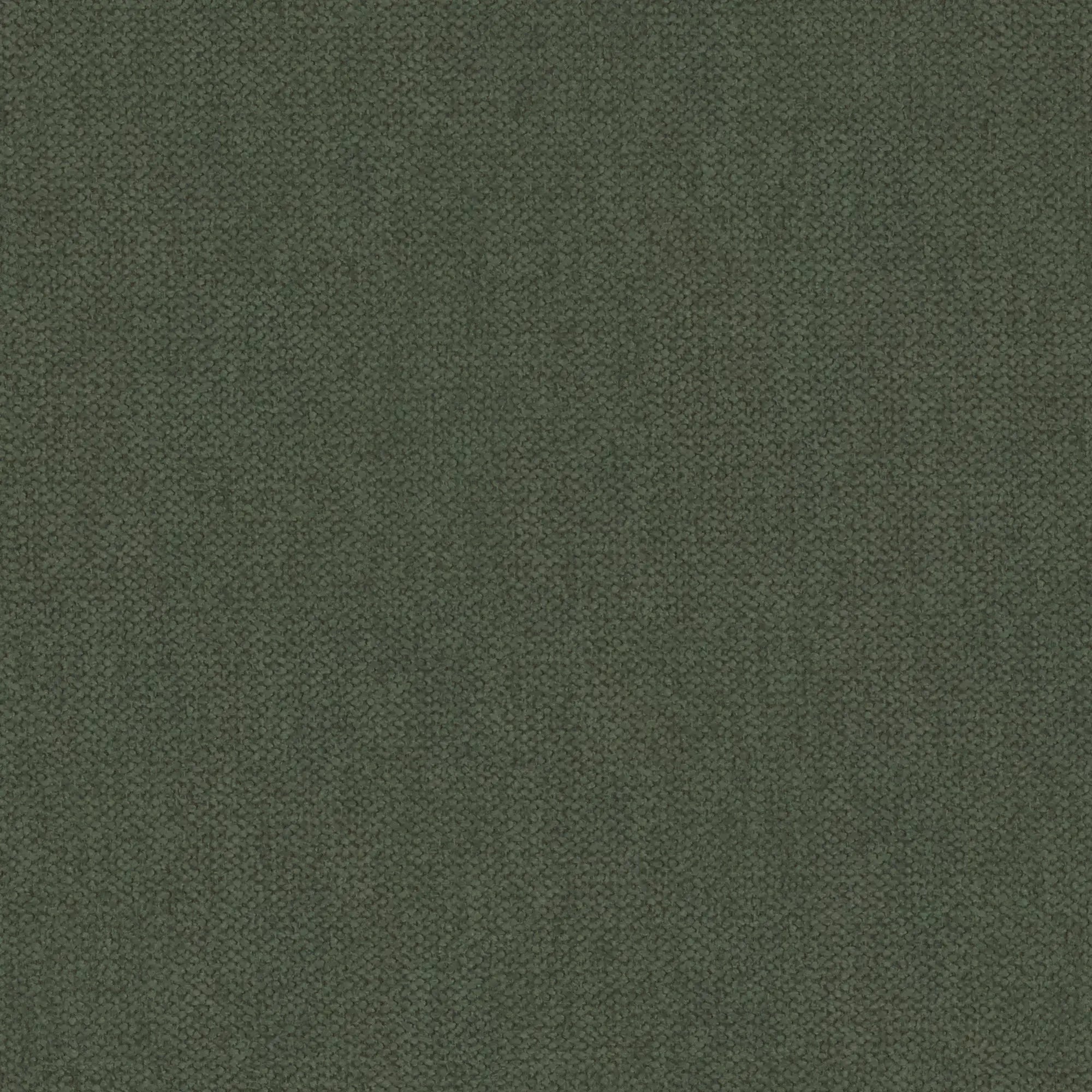 Specialfremstillet polsterseng: Stof