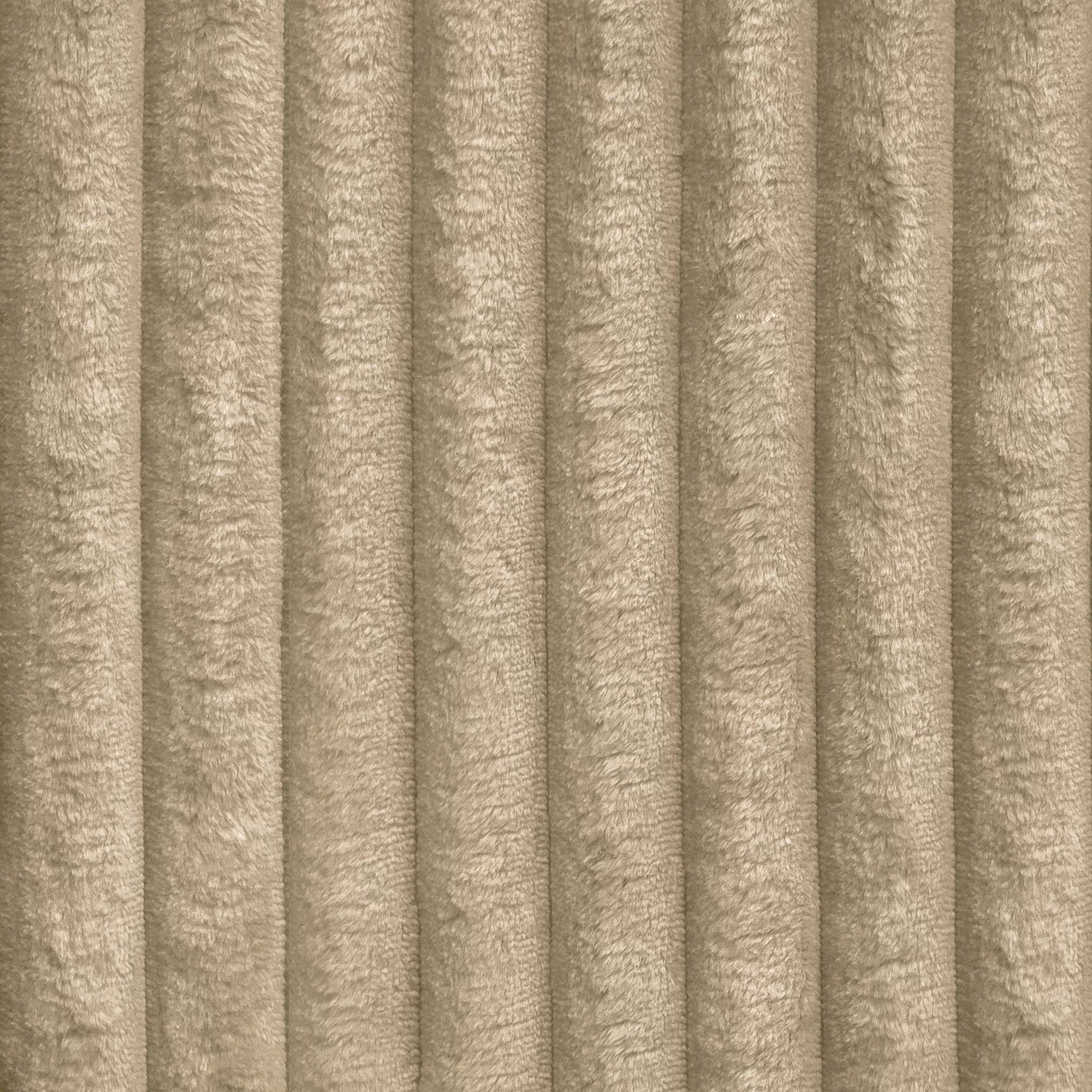 Designer Sofa Tilia Cordfløjl med sovefunktion og opbevaringsplads