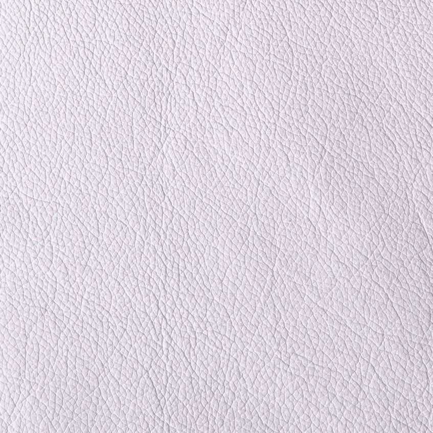 Designer U Sofa Snug i ægte læder