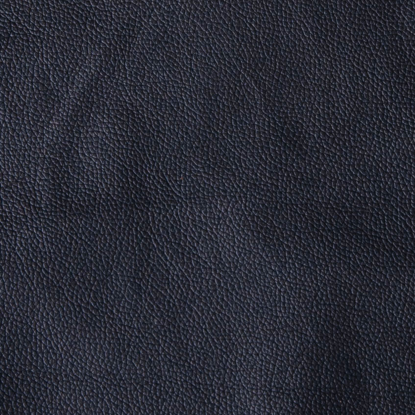 Designer U Sofa Snug i ægte læder