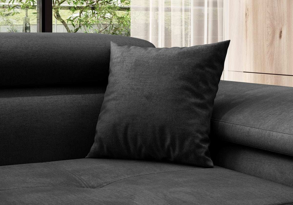 Zierkissen Sofa Maxi - Luxusbetten24