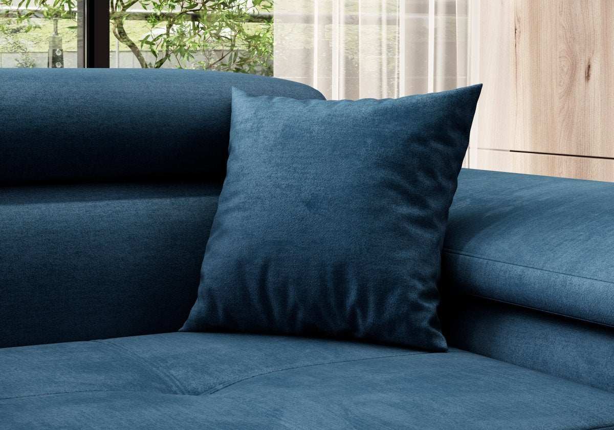 Zierkissen Sofa Maxi - Luxusbetten24