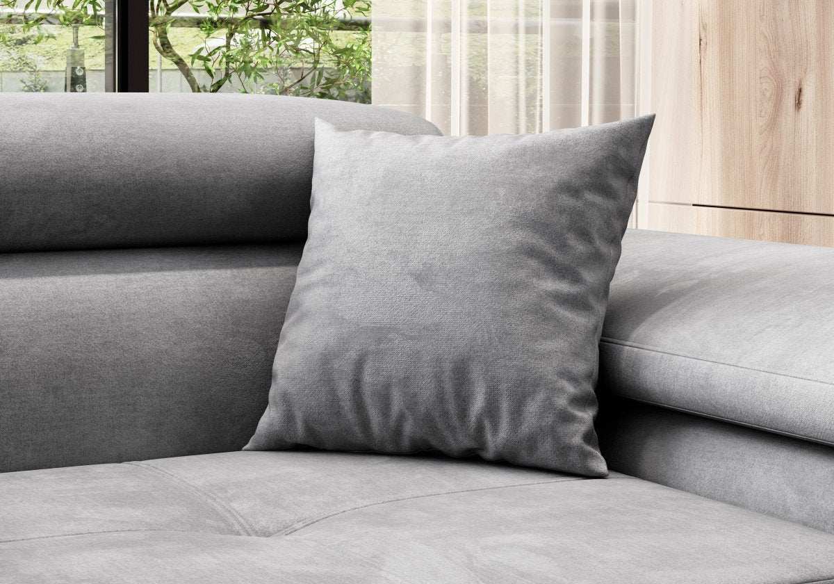 Zierkissen Sofa Maxi - Luxusbetten24